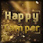 Happy_Camper