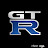GT-R