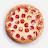 Pizza Pozz Avatar
