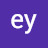 ey