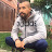 Andres felipe Orozco vallejo