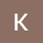 Kevin Carter