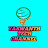 Yaswanth Tech channel