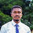 Julius Addai-Boateng
