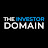 The Investor Domain