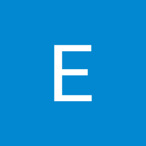 Eiver2 Trucker YouTube Stats: Subscriber Count, Views & Upload ...