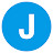 Juan carlos Morua Avatar