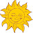 Солнечный