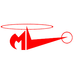 Thumbnail of related channel
