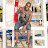 iAmDCraze Avatar
