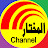 المختار Channel
