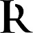 rhicreation Avatar