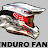 Enduro Fans