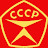 Знак Качества