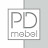 PD Mebel