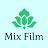 Mix Film