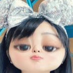 桐崎妹子.きりざきいもこ