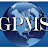 Global Portfolio Mgt Systems