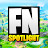FNSpotlight