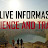 LIVE INFORMASI
