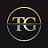 @techgamerzyt8174 Avatar