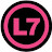 SergeyL7 L7