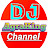 DjAgraking Channel