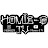 Homie-G TV