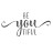 @BeYOUtiful-hy6qw