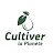 Cultiver la Planète