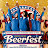 BEERFEST07