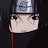 Itachi Uchiha