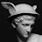 @hermeslogios4491