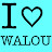 Walou3