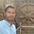 Sujit kumar Sahoo