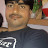 MD Dabir Ansari