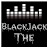 theblackjackdj