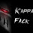 KappaFack