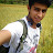 Ankit Mahar