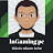 InGaming pc