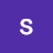 seoinfo