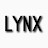 AM LYNX