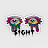 Sight