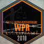 WPR / Official