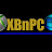 XBnPC