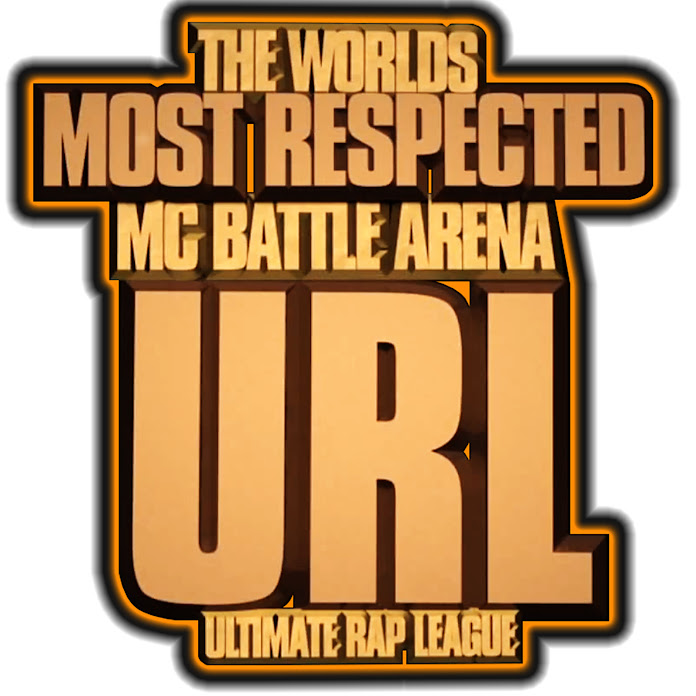 Ultimate Rap League Net Worth & Earnings (2024)