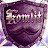 Komlit