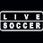 Live Soccer