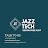 Jazz Tech
