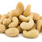 CrispyCashews